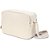Bolsa Crossbody Colcci Columbus In24 Off White Feminino - Imagem 2