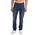 Calça Jeans Colcci Alex Slim In24 Azul Indigo Masculino - Imagem 1