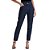 Calça Jeans Forum Lola In24 Azul Indigo Feminino - Imagem 1