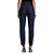 Calça Jeans Forum Lola In24 Azul Indigo Feminino - Imagem 2