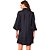 Vestido Colcci Loose Ou24 Preto Feminino - Imagem 2