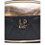 Bolsa Crossbody Easy Lança Perfume Metal In24 Preto Feminino - Imagem 5