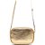 Bolsa Crossbody Easy Lança Perfume In24a Off White Feminino - Imagem 2