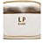 Bolsa Crossbody Easy Lança Perfume In24a Off White Feminino - Imagem 5