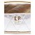 Bolsa Crossbody Easy Lança Perfume Metal In24 Prata Feminino - Imagem 5