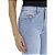Calça Jeans Easy Lança Perfume Skinny SH In24b Azul Feminino - Imagem 4