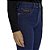 Calça Jeans Easy Lança Perfume Skinny SH In24a Azul Feminino - Imagem 4