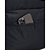 Mochila Under Armour Loudon 20 Litros Preto Unissex - Imagem 3