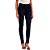 Calça Jeans Acostamento Skinny In24b Azul Escuro Feminino - Imagem 1