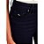 Calça Jeans Acostamento Skinny In24b Azul Escuro Feminino - Imagem 3