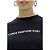 Camiseta Easy Lança Perfume Baby Look In24c Preto Feminino - Imagem 3
