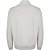 Jaqueta Dudalina Bomber Texture In24 Bege Masculino - Imagem 2