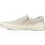 Tênis Aramis Daily Slip Canvas Bege Masculino - Imagem 2