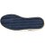 Tênis Aramis Daily Slip Canvas Bege Masculino - Imagem 4