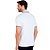 Camisa Polo Dudalina Essentials Ou24 Branco Masculino - Imagem 2