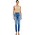 Calça Lança Perfume Héstia Skinny In24a Azul Feminino - Imagem 3