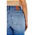 Calça Lança Perfume Héstia Skinny In24a Azul Feminino - Imagem 4