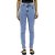 Calça Easy Lança Perfume Skinny Sh In24 Azul Feminino - Imagem 1