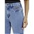 Calça Easy Lança Perfume Skinny Sh In24 Azul Feminino - Imagem 4