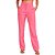 Calça Colcci Roby In24 Rosa Hillier Feminino - Imagem 1