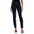 Calça Jeans Forum Marisa 2 Cigarrete In24 Azul Feminino - Imagem 1