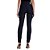 Calça Jeans Forum Marisa 2 Cigarrete In24 Azul Feminino - Imagem 2