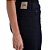 Calça Jeans Forum Marisa 2 Cigarrete In24 Azul Feminino - Imagem 3