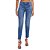 Calça Jeans Colcci Bia In24d Azul Indigo Feminino - Imagem 1