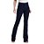 Calça Jeans Forum Boot Cut In24 Azul Indigo Feminino - Imagem 1