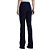 Calça Jeans Forum Boot Cut In24 Azul Indigo Feminino - Imagem 2