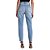 Calça Jeans Forum Lola In24a Azul Indigo Feminino - Imagem 2