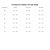 Bermuda Jeans John John Classic Gluto In24 Preto Masculino - Imagem 5