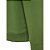 Moletom John John Embossed In24 Verde Masculino - Imagem 4