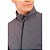 Jaqueta Puffer Aramis Liquid Repeller In24 Cinza Masculino - Imagem 2