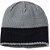 Gorro Columbia Cascade Peak II Cinza Feminino - Imagem 2