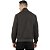 Jaqueta Aramis Move Bomber In24 Verde Masculino - Imagem 2