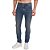 Calça Jeans Colcci Felipe Skinny In24e Azul Indigo Masculino - Imagem 1