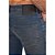Calça Jeans Colcci Felipe Skinny In24e Azul Indigo Masculino - Imagem 3