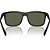 Óculos de Sol Armani Exchange 4145S 80789A Polarizado Preto - Imagem 4