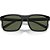 Óculos de Sol Armani Exchange 4145S 80789A Polarizado Preto - Imagem 7