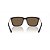 Óculos de Sol Armani Exchange 4138S 807873 Preto Masculino - Imagem 4