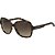 Óculos de Sol Armani Exchange 4029S 811713 Marrom Feminino - Imagem 1