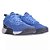 Tênis Everlast Climber Pro Azul e Preto Unissex - Imagem 3