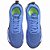 Tênis Everlast Climber Pro Azul e Preto Unissex - Imagem 5