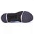 Tênis Everlast Climber Pro Azul e Preto Unissex - Imagem 6