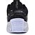 Tênis Everlast Climber Pro Preto e Lilás Feminino - Imagem 3