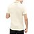 Camisa Polo Colcci Logo Ou24 Off Shell Masculino - Imagem 2