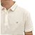 Camisa Polo Colcci Logo Ou24 Off Shell Masculino - Imagem 3