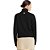 Blusa Easy Lança Perfume Gola Alta In24 Preto Feminino - Imagem 2