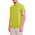 Camisa Polo Colcci Lines In24 Amarelo Masculino - Imagem 1